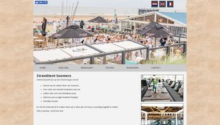 www.strandtentsoomers.nl