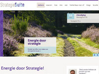 strategiesuite.nl