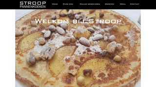 www.strooppannenkoeken.nl