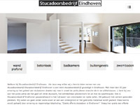 www.stucadoorsbedrijfeindhoven.nl