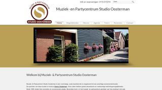 www.studiooosterman.nl