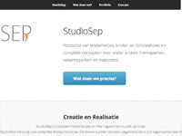 www.studiosep.eu