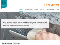 www.stukadoor-garant.nl