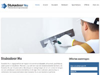 www.stukadoor-nu.nl
