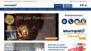 www.stumpel.nl