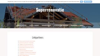 www.superrenovatie.nl/linkpartners/