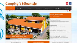 www.surfcamping.nl
