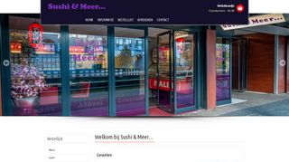 www.sushienmeer.nl