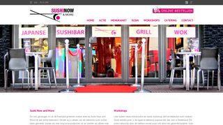 www.sushinow.nl