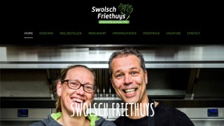 www.swolschfriethuys.nl