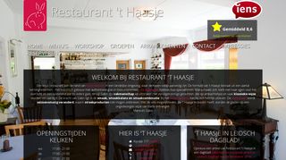 www.t-haasje.nl