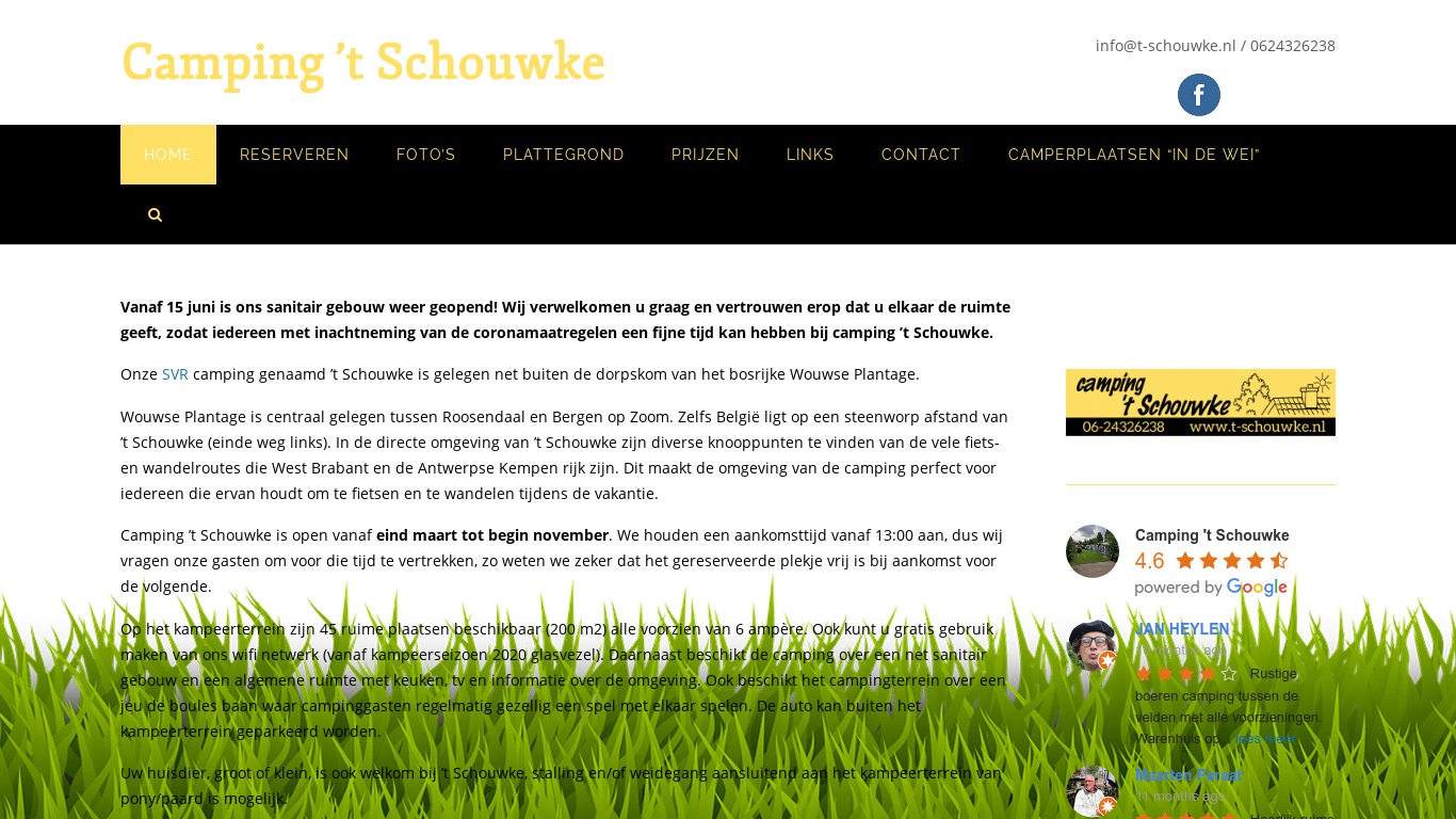 www.t-schouwke.nl