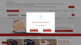 www.taartbezorgen.nl