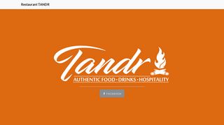 www.tandr.nl