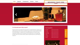 www.tantepos.nl