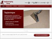 www.tapijtreiniging-ploeg.nl