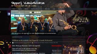 www.tapperijslandswelvaren.nl