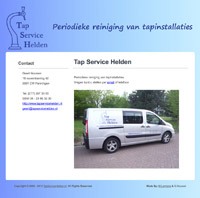 www.tapservicehelden.nl