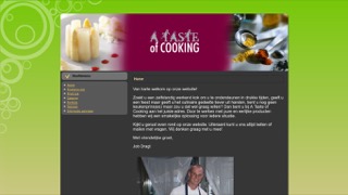 www.taste-cooking.nl