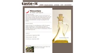 www.taste-it.biz