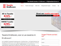 www.taxatieeindhoven.nl