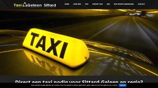 www.taxi-sittard-geleen.nl