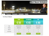 www.taxibaarnschiphol.nl