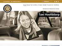 www.taxihoofddorp.nl