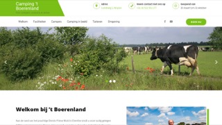 www.tboerenland.nl