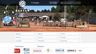 www.tcbergen.nl