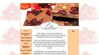 www.tea-at-home.nl