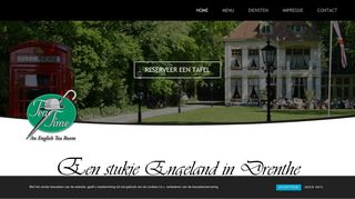 www.teatime.nl