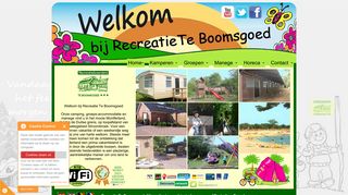www.teboomsgoed.nl