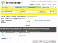 www.telefoonboek.nl/bedrijven/t2900000/amsterdam/trust-krediet-beheer-tkb/