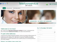 www.telefoonservice-den-bosch.nl