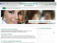 www.telefoonservice-noord-brabant.nl