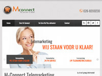 www.telemarketing.nl