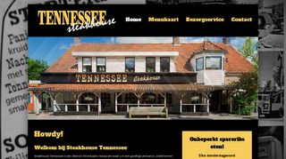 www.tennessee.nl