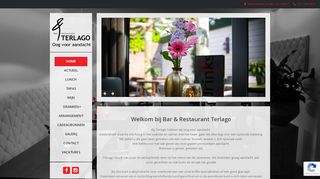 www.terlago.nl