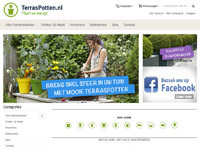 www.terraspotten.nl