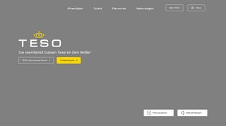 www.teso.nl