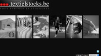 www.textielstocks.be