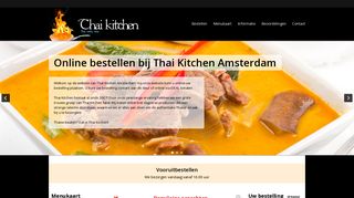 www.thaionly.nl