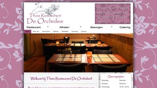 www.thaisrestaurantdeorchidee.nl