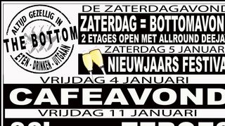 www.thebottom.nl
