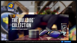www.thebulldog.com