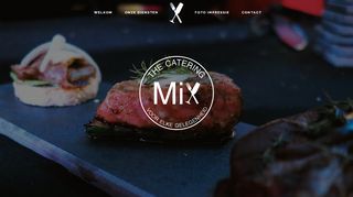 www.thecateringmix.nl