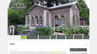 www.theelichtorthen.nl
