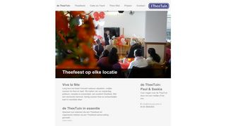 www.theeoplocatie.nl