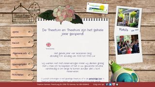 www.theetuineemnes.nl